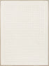 Print, Painting, H115xW85xD3,8cm, White/White Washed